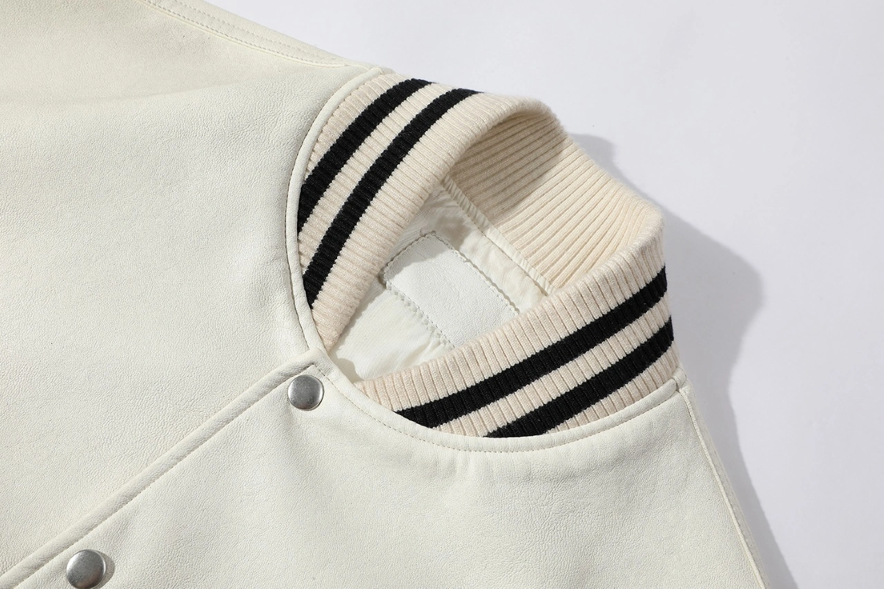 wg.luxury --- Pr141 oversized item:E-F237B0452